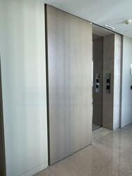 Ardmore Residence (D10), Condominium #501522931